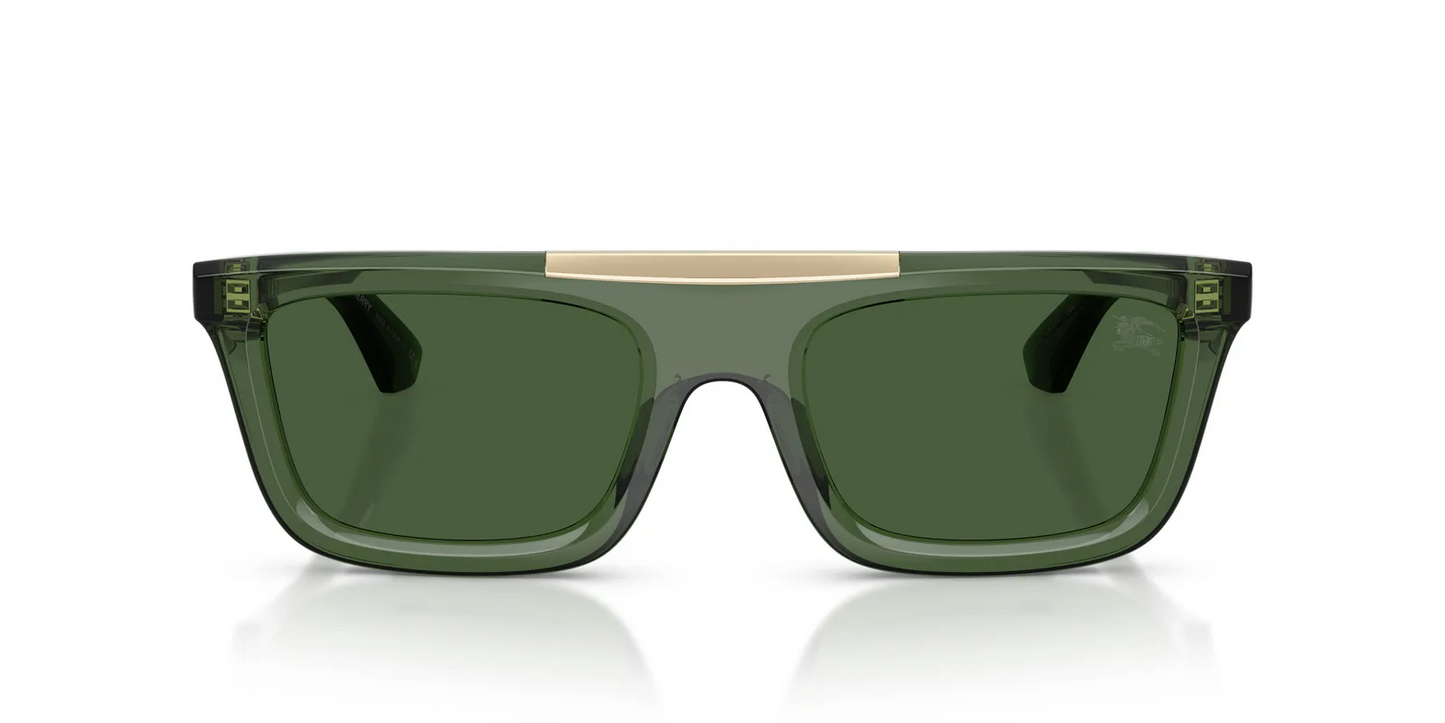 Burberry BE4451U Sunglasses