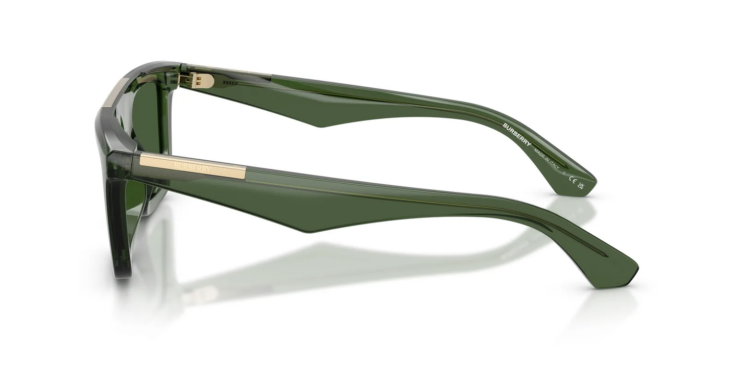 Burberry BE4451U Sunglasses