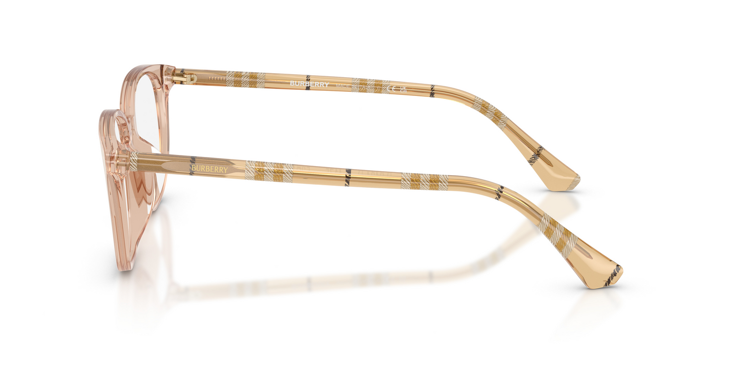 Burberry BE2434D Eyeglasses