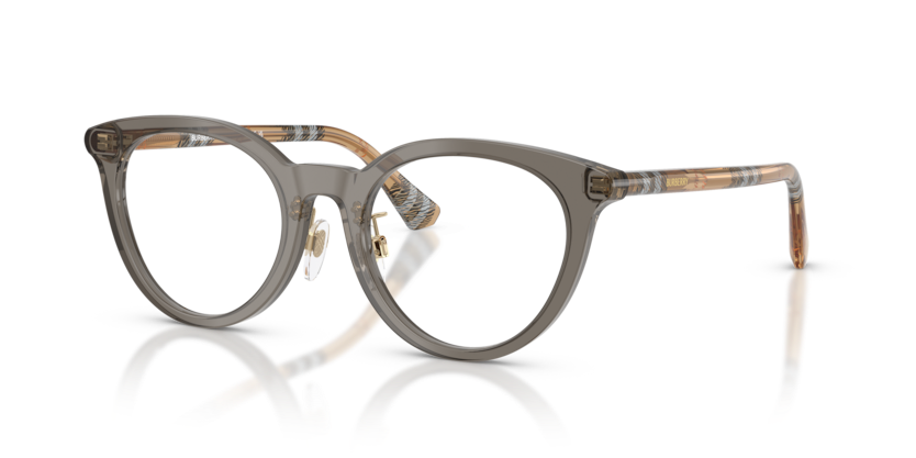 Burberry BE2429F Eyeglasses