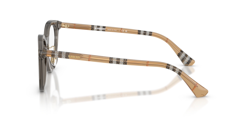 Burberry BE2429F Eyeglasses
