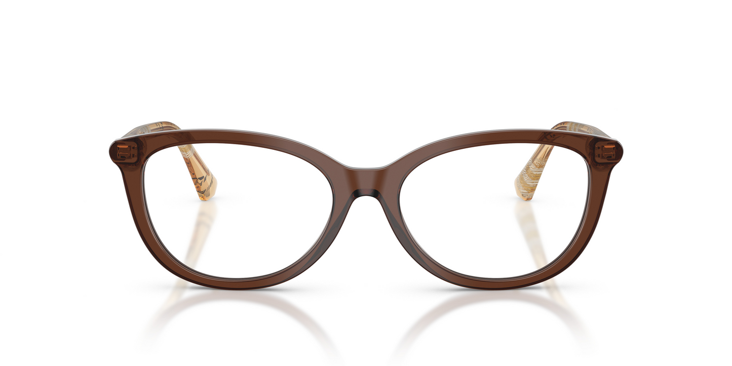 Burberry BE2431F Eyeglasses