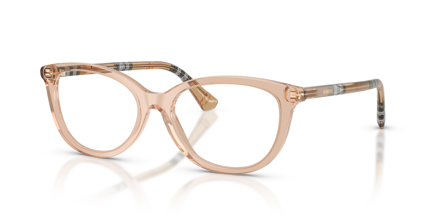 Burberry BE2431F Eyeglasses