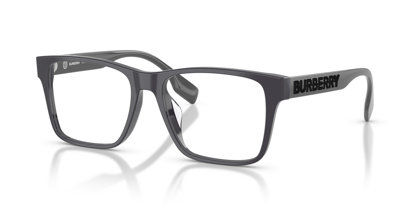 Burberry BE2393D Eyeglasses