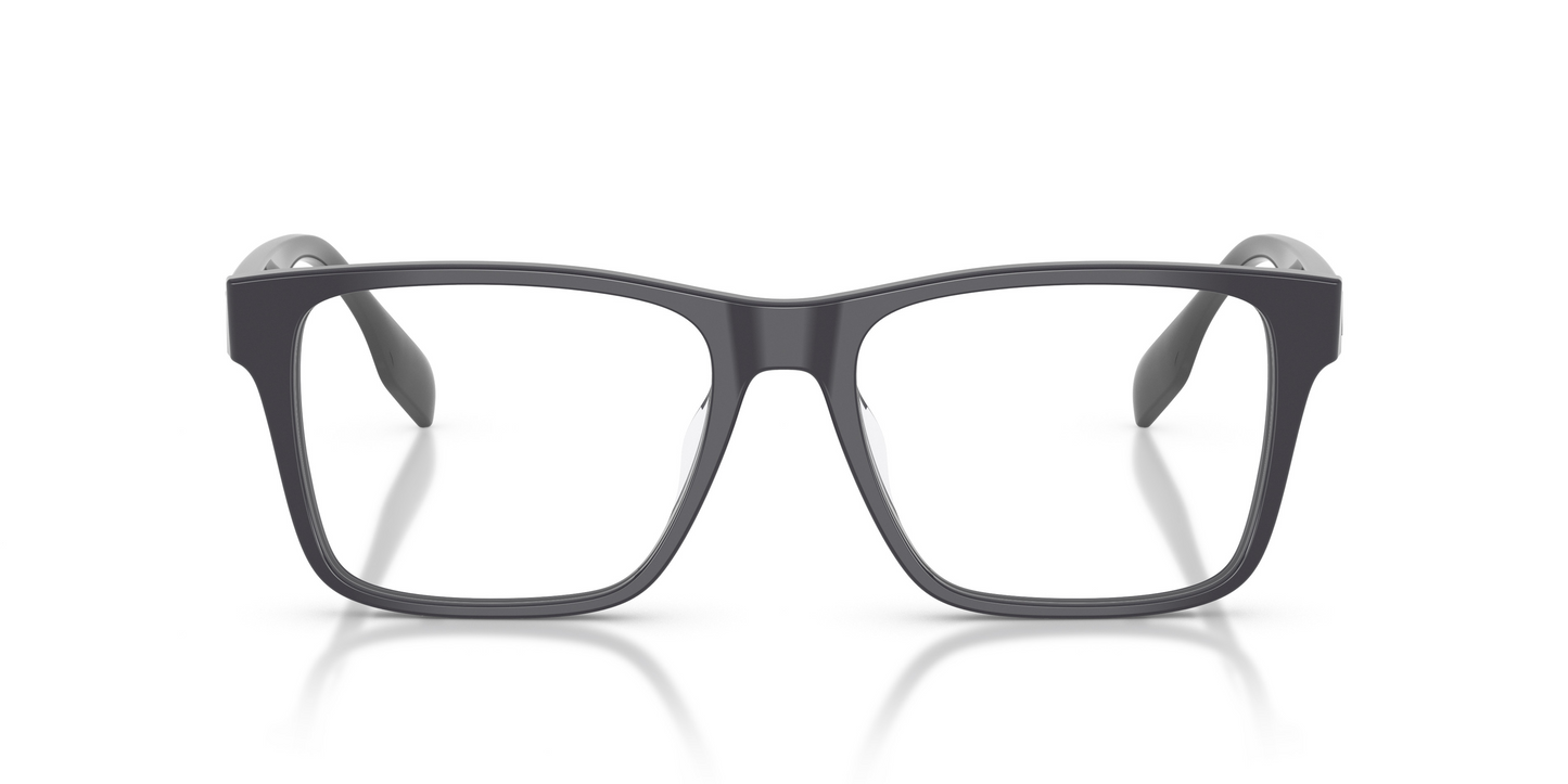 Burberry BE2393D Eyeglasses