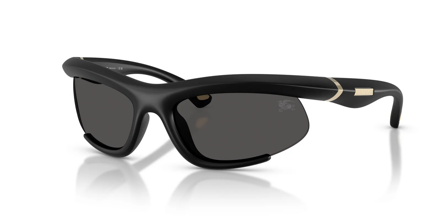Burberry BE4462 Sunglasses