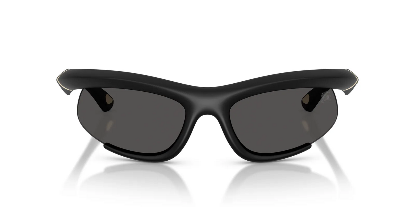Burberry BE4462 Sunglasses