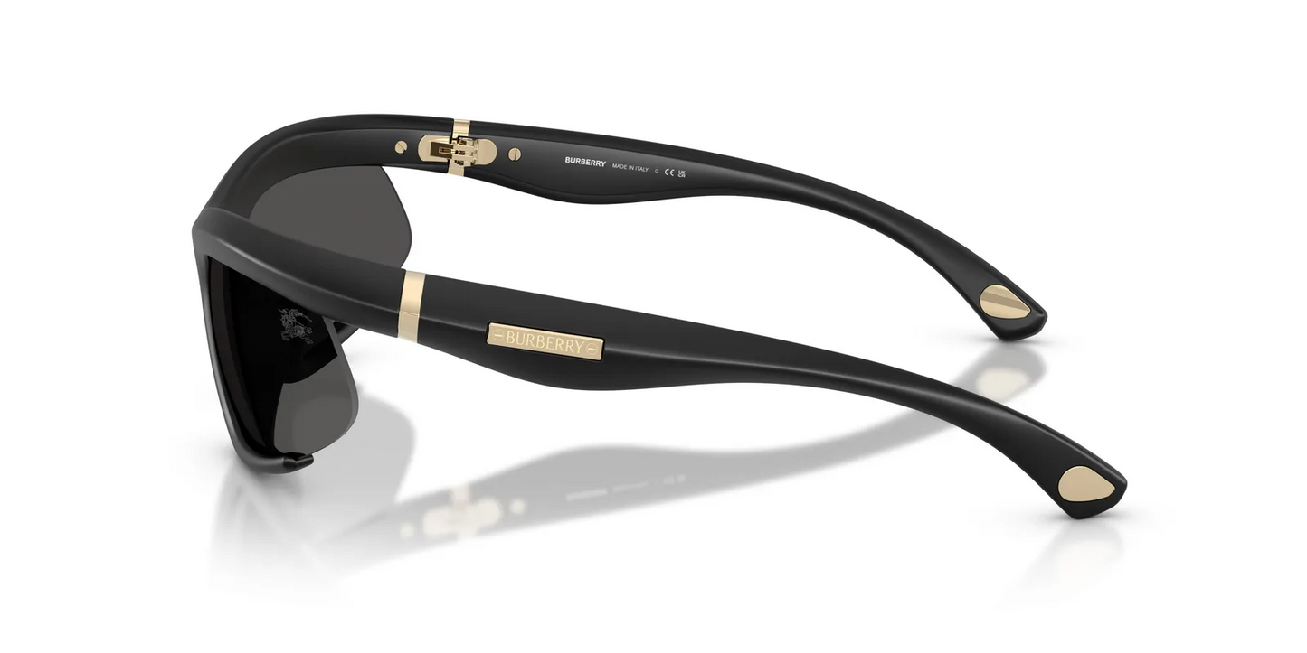 Burberry BE4462 Sunglasses