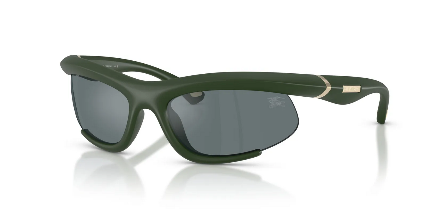 Burberry BE4462 Sunglasses