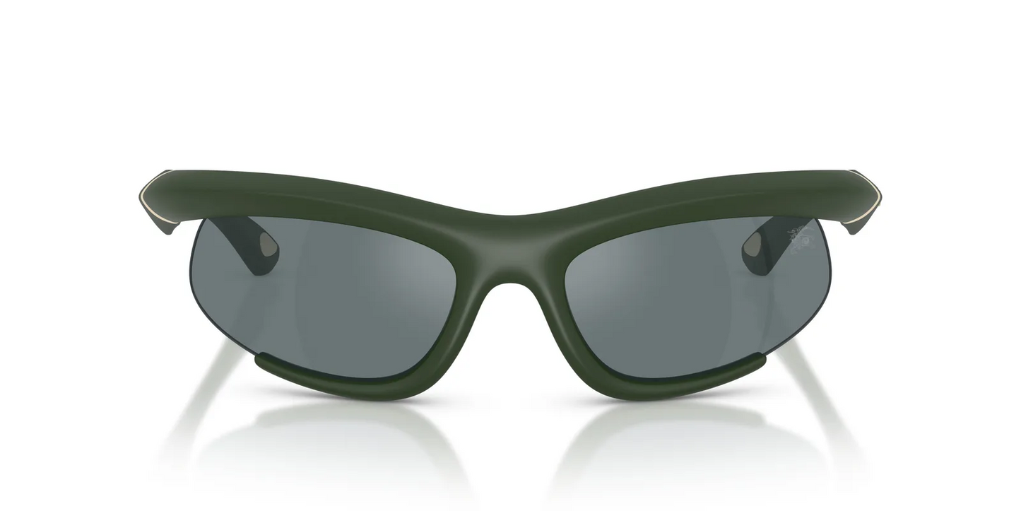 Burberry BE4462 Sunglasses