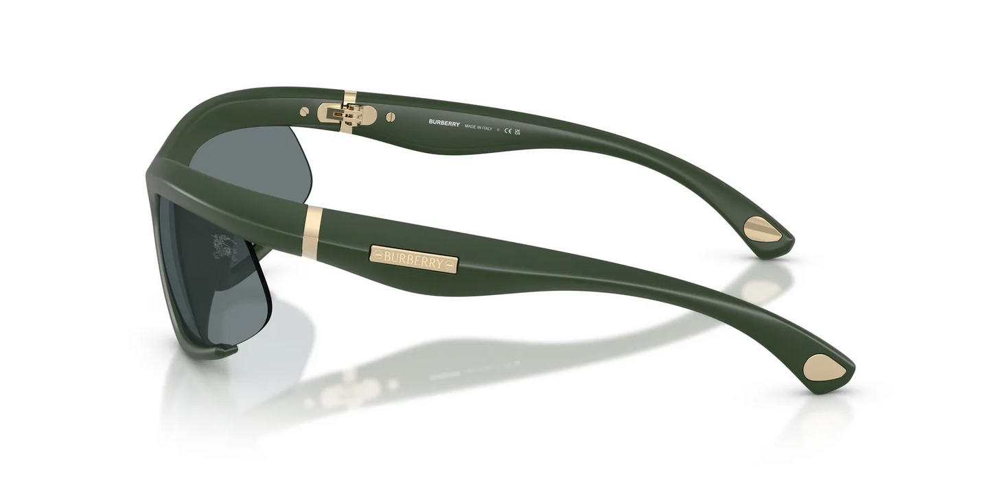 Burberry BE4462 Sunglasses