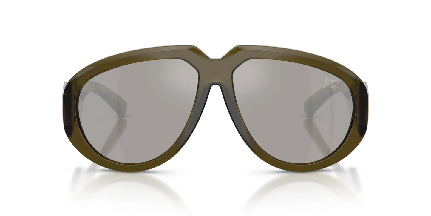 Burberry BE4479U Sunglasses