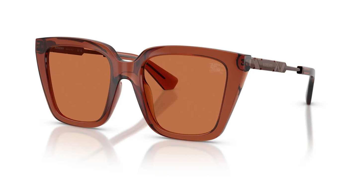 Burberry BE4473U Sunglasses