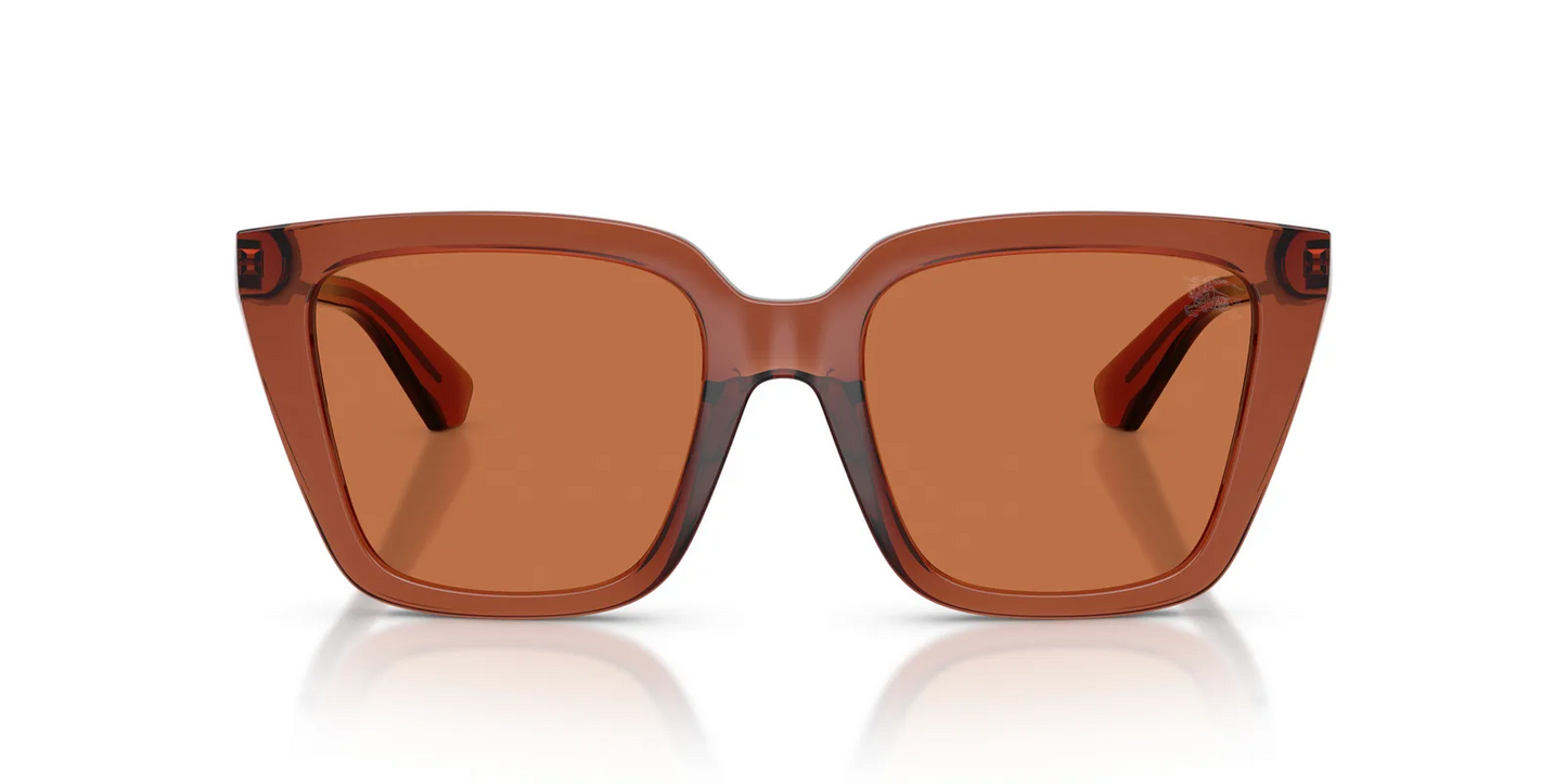 Burberry BE4473U Sunglasses