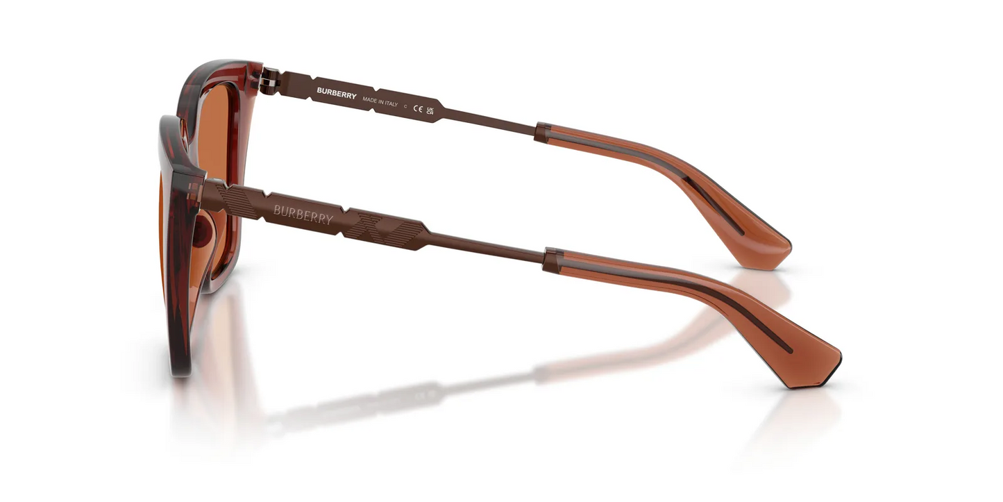 Burberry BE4473U Sunglasses