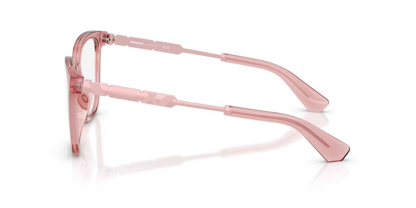 Burberry BE2441U Eyeglasses