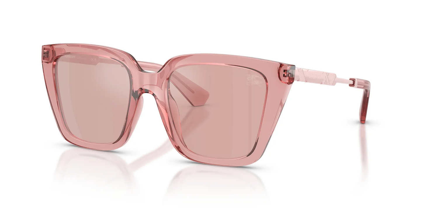 Burberry BE4473U Sunglasses