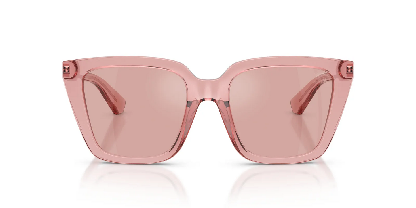 Burberry BE4473U Sunglasses