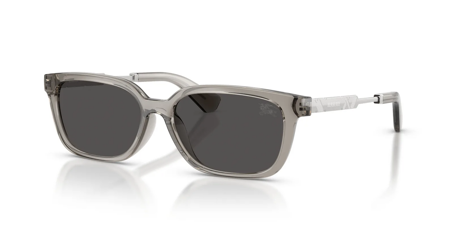 Burberry BE4481D Sunglasses