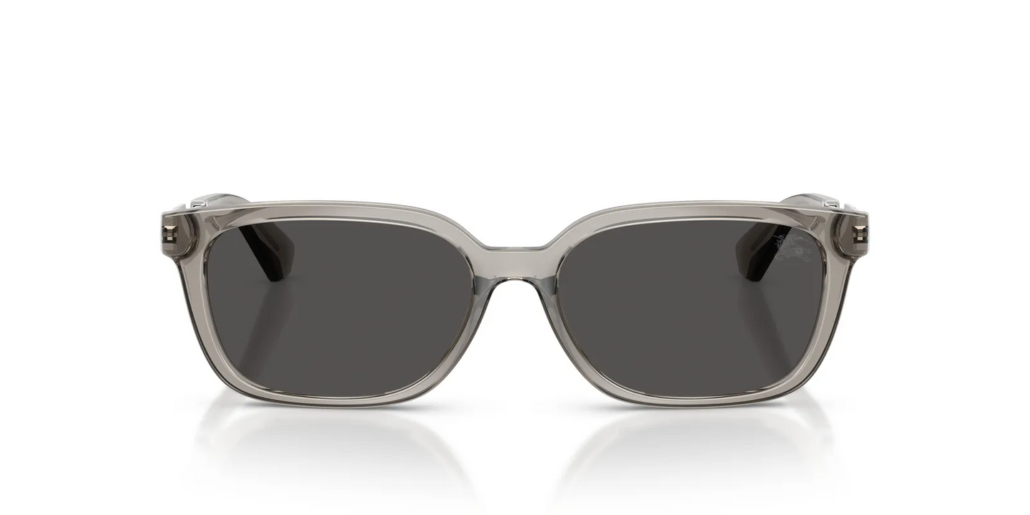 Burberry BE4481D Sunglasses