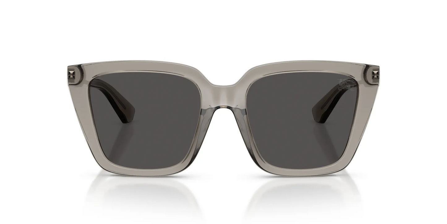 Burberry BE4473U Sunglasses