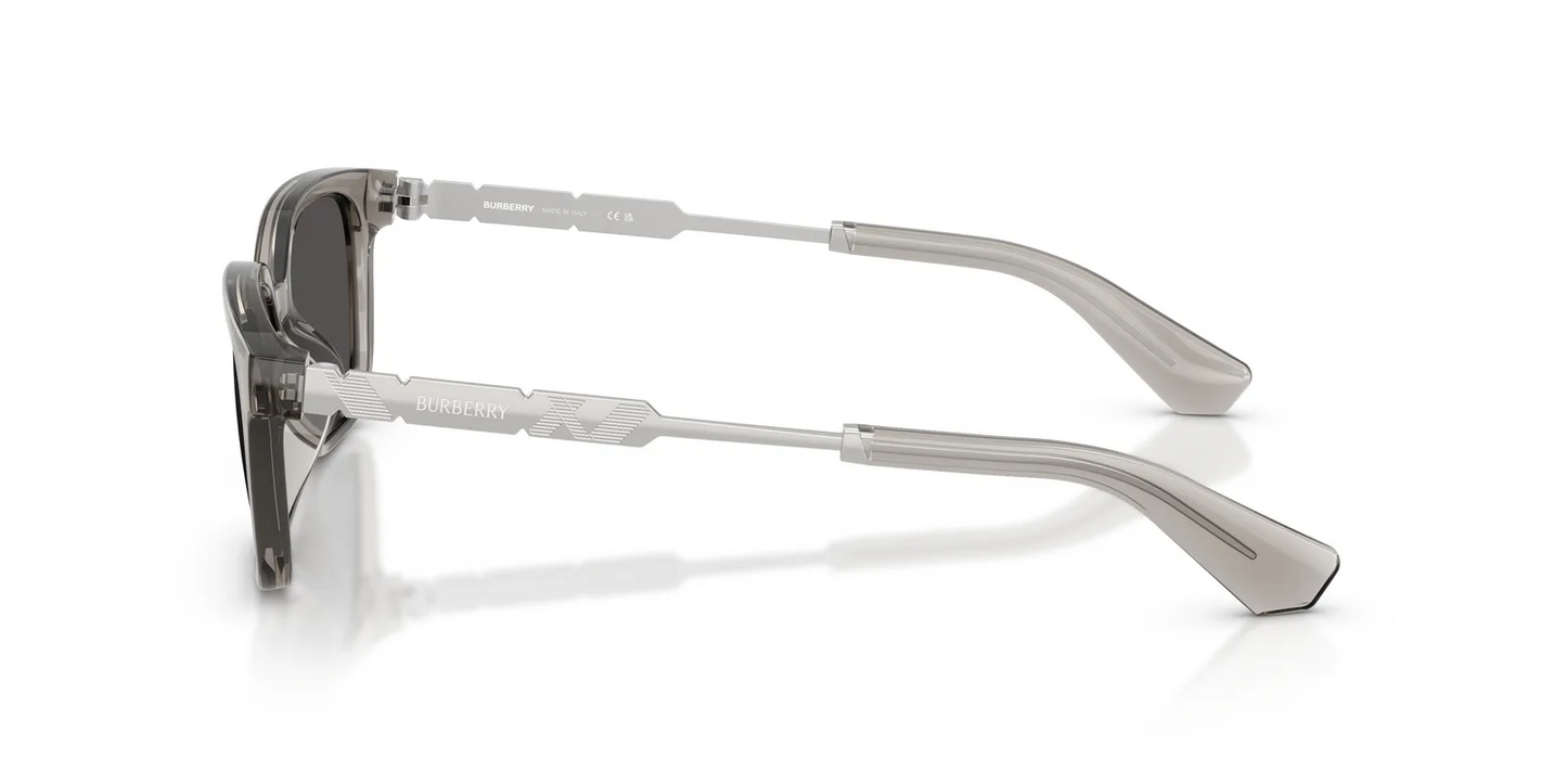 Burberry BE4481D Sunglasses