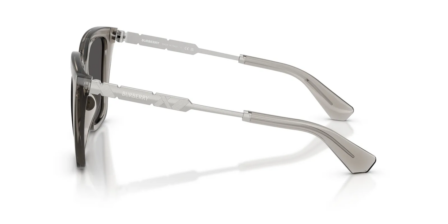 Burberry BE4473U Sunglasses