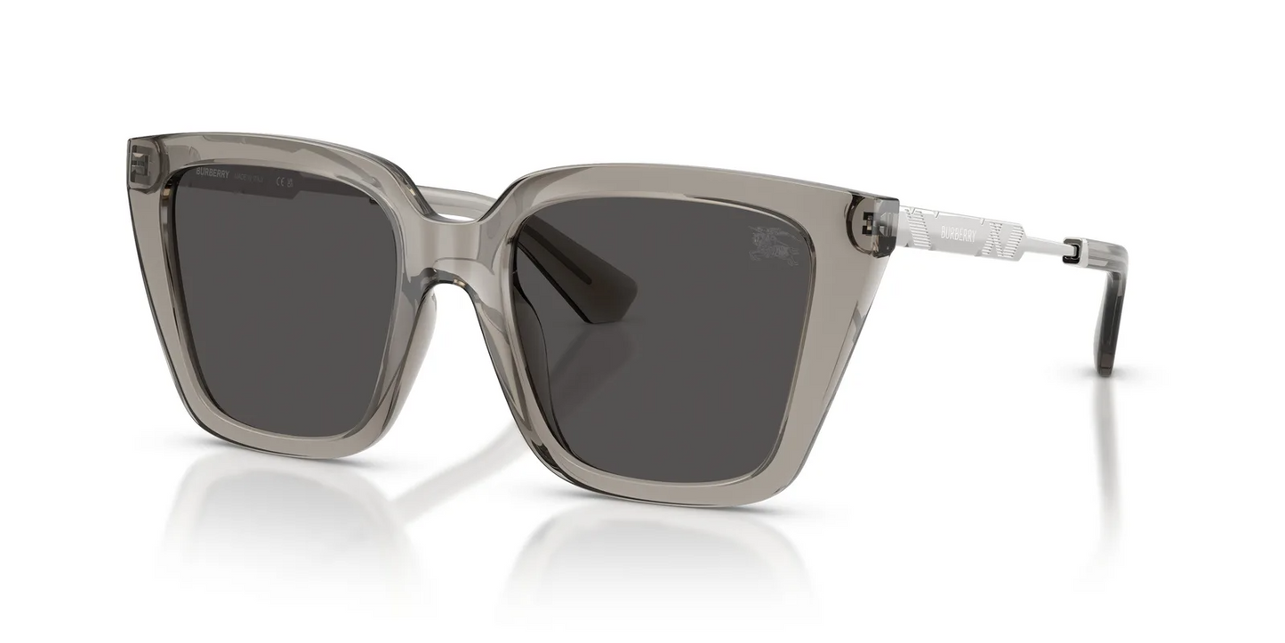 Burberry BE4473U Sunglasses
