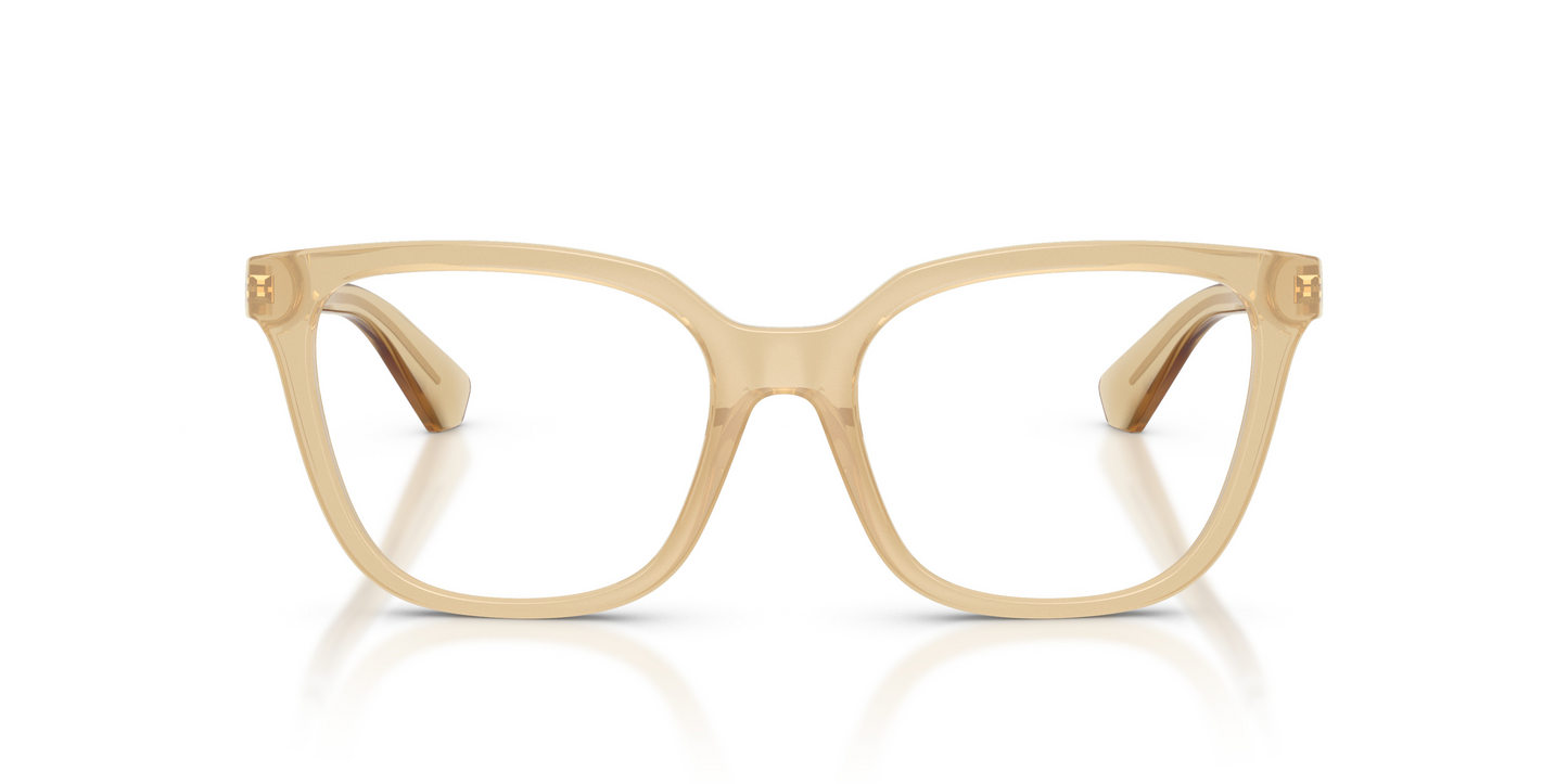 Burberry BE2441U Eyeglasses