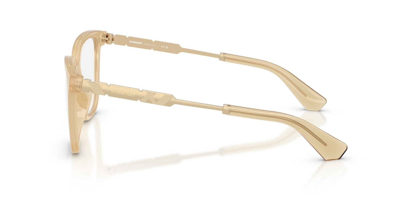 Burberry BE2441U Eyeglasses