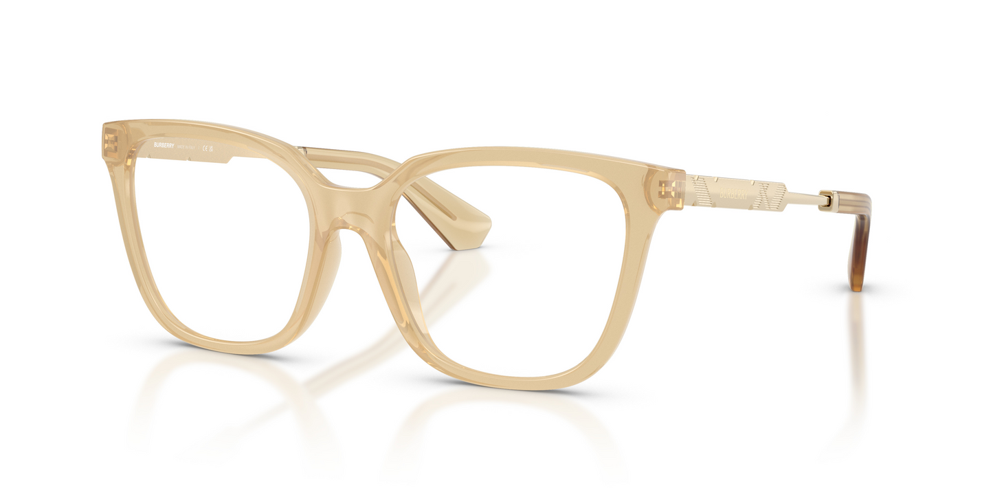 Burberry BE2441U Eyeglasses