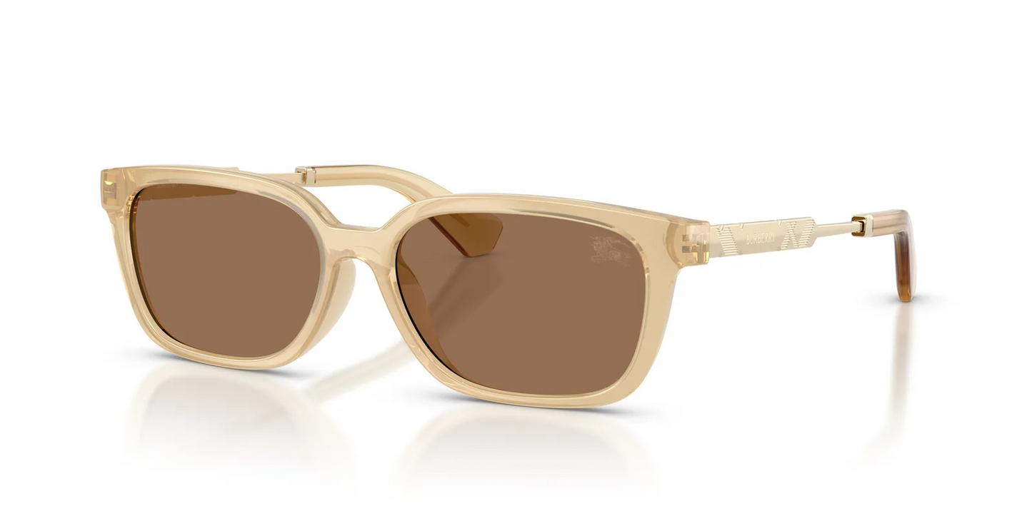 Burberry BE4481D Sunglasses
