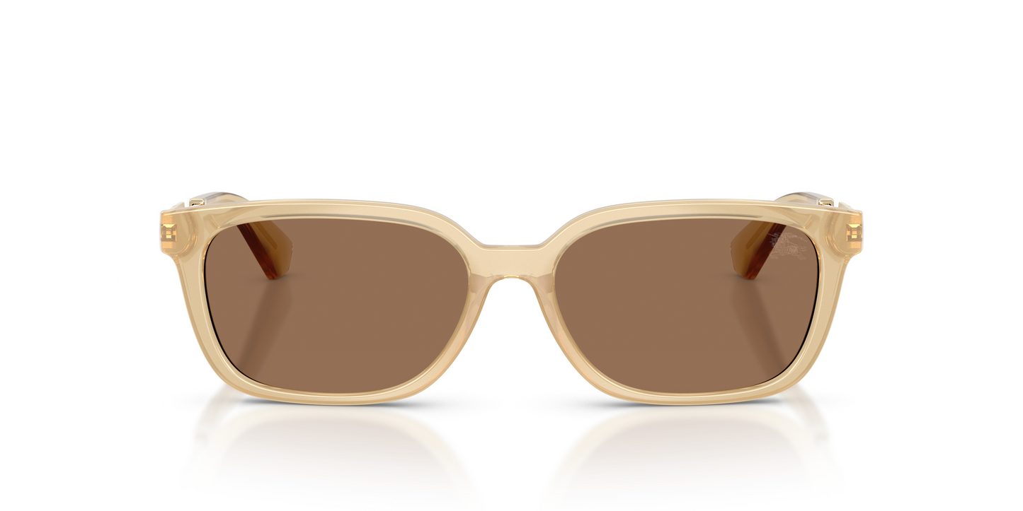 Burberry BE4481D Sunglasses