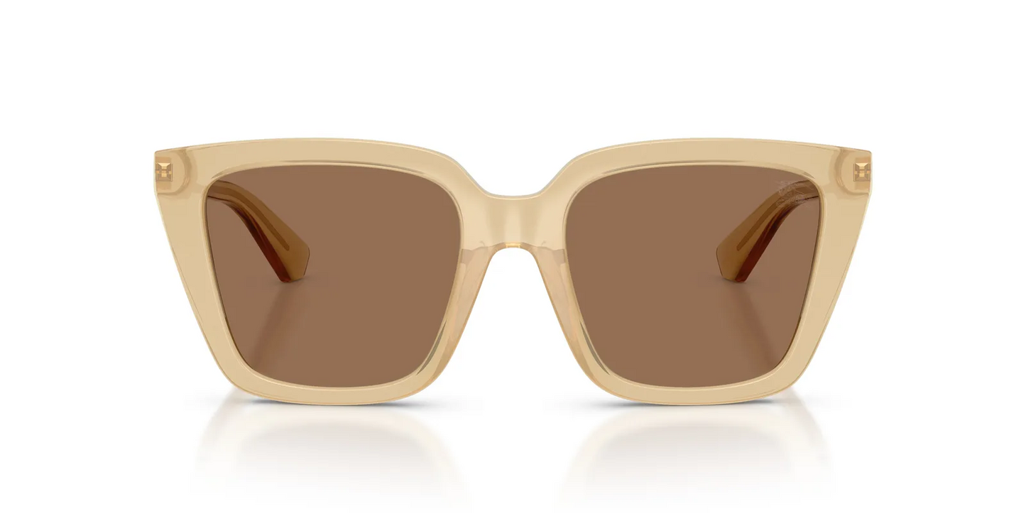 Burberry BE4473U Sunglasses