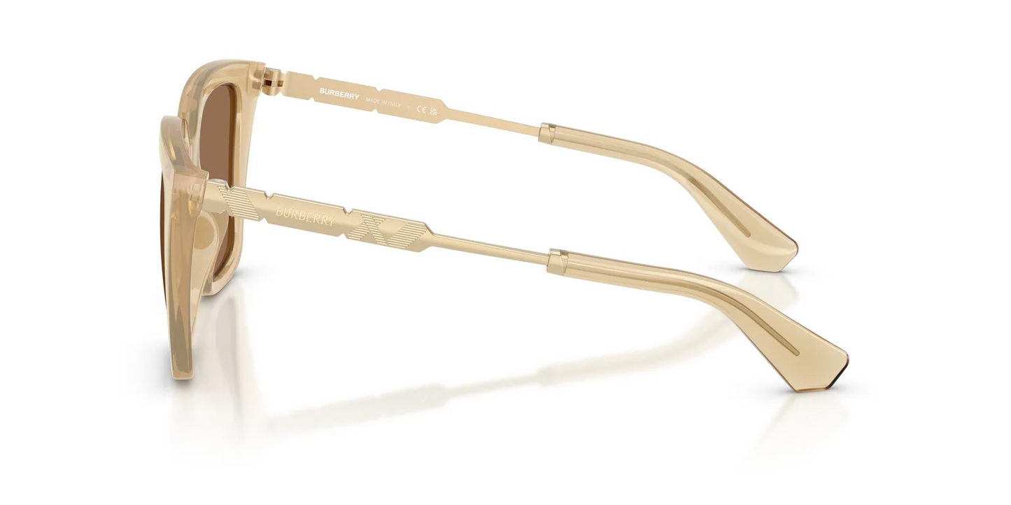 Burberry BE4473U Sunglasses