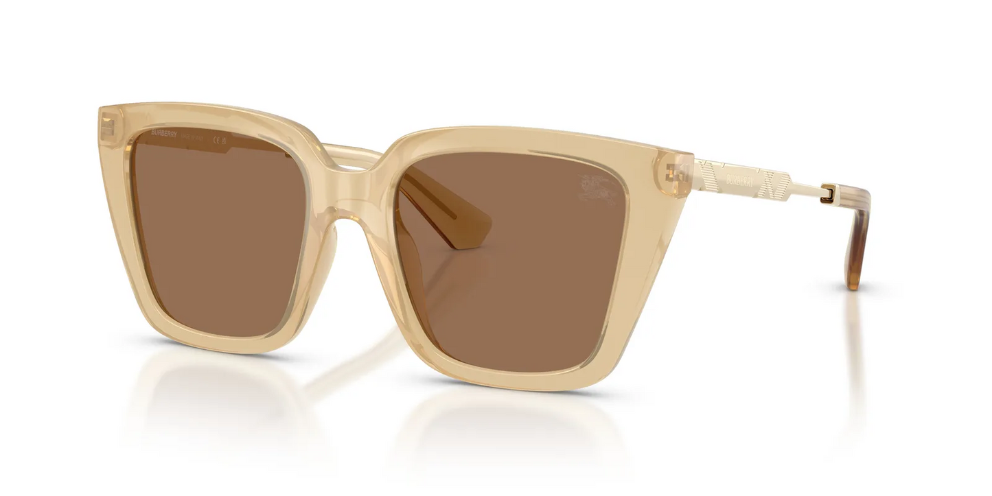 Burberry BE4473U Sunglasses