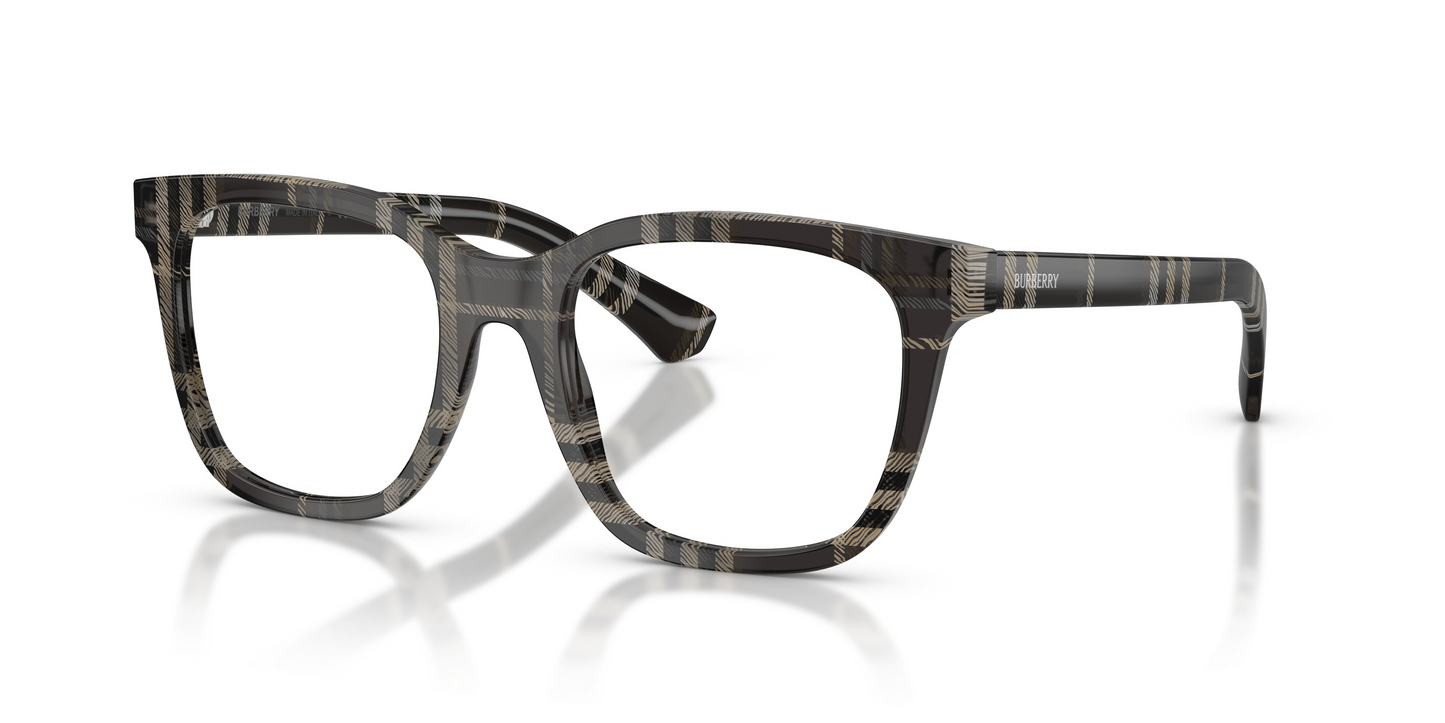 Burberry BE2455 Eyeglasses