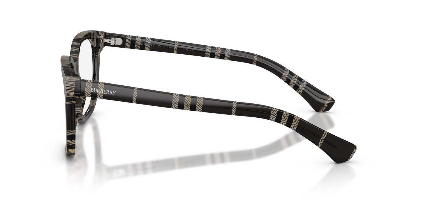 Burberry BE2455 Eyeglasses