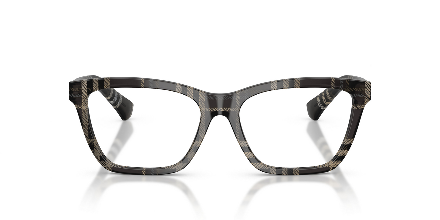 Burberry BE2440 Eyeglasses