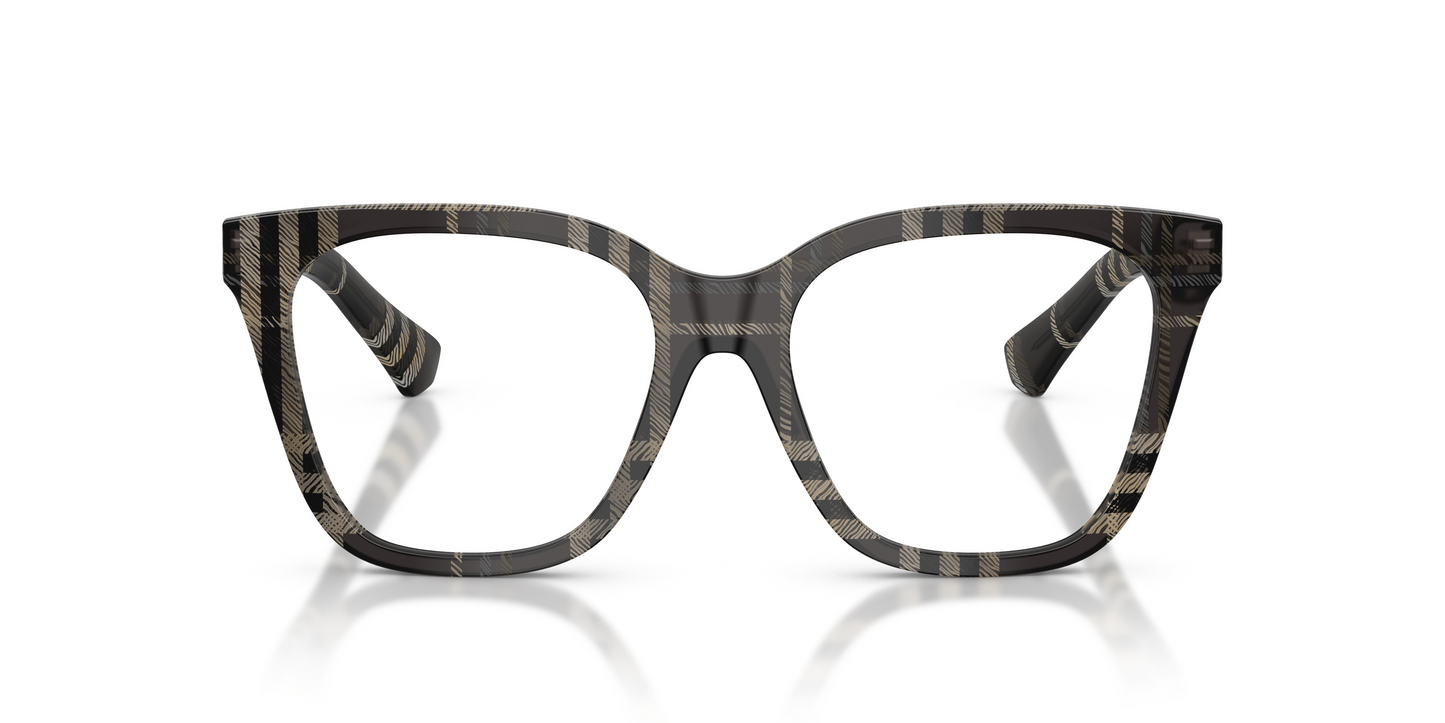 Burberry BE2438 Eyeglasses
