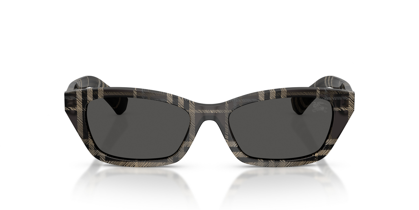 Burberry BE4488 Sunglasses