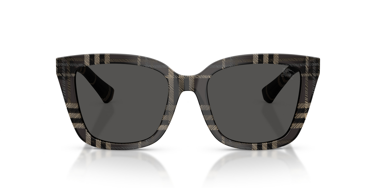Burberry BE4487 Sunglasses