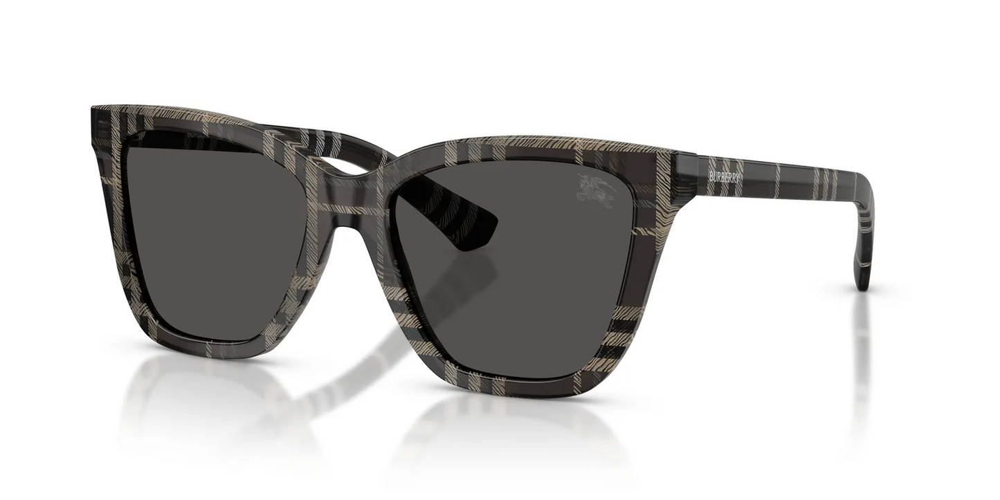 Burberry BE4470 Sunglasses