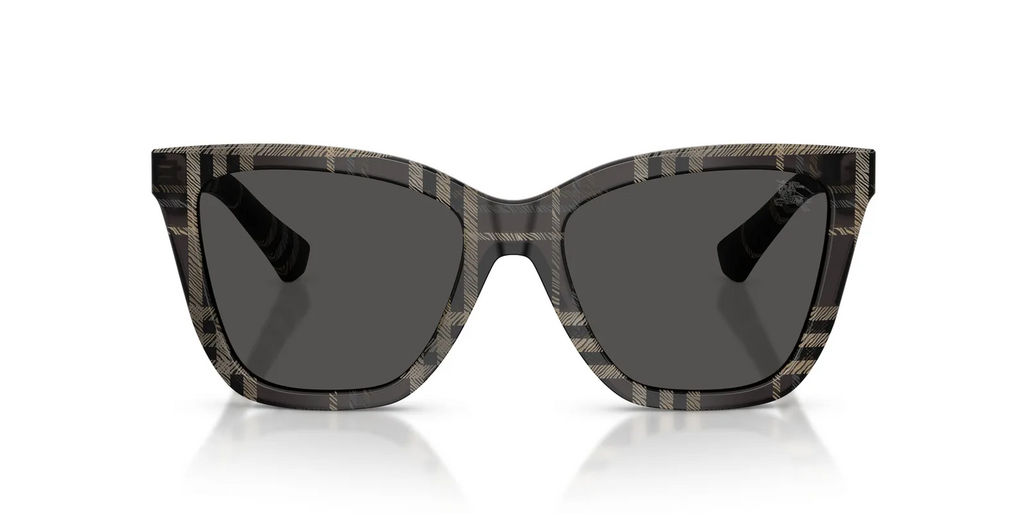 Burberry BE4470 Sunglasses