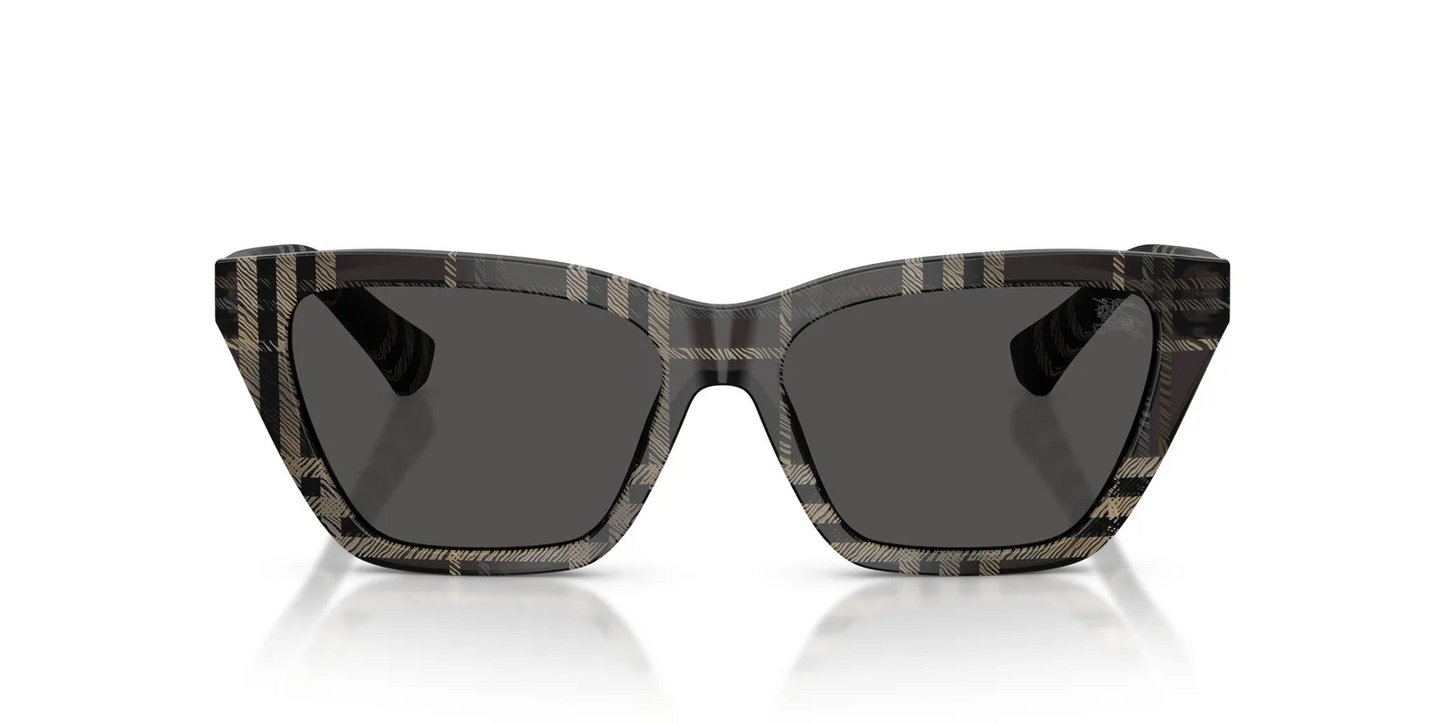 Burberry BE4468 Sunglasses