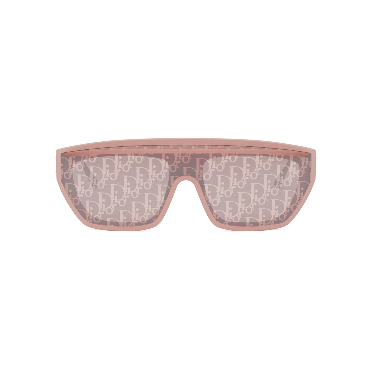 Dior Club M7U CD40152U Sunglasses
