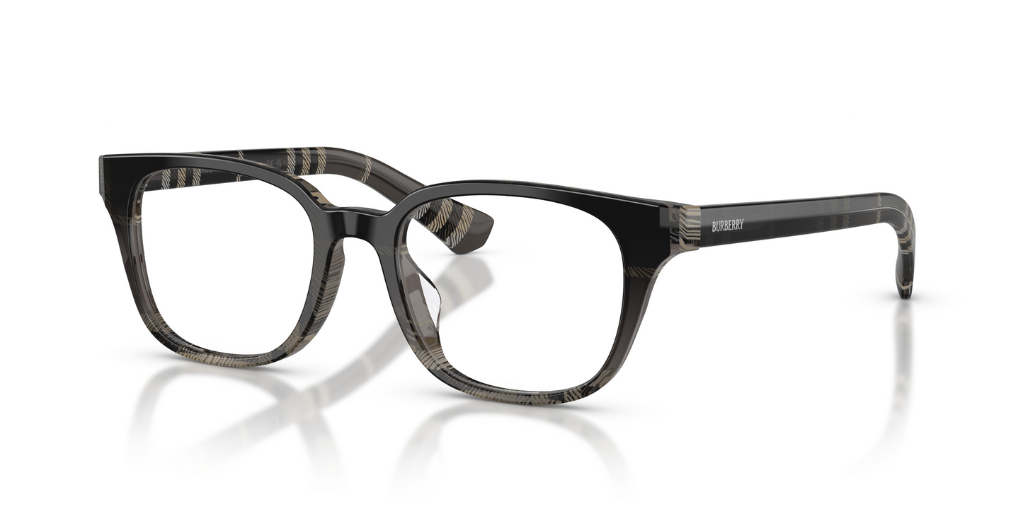 Burberry BE2462D Eyeglasses