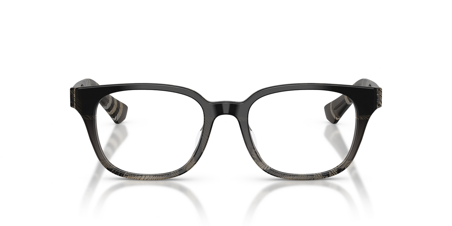 Burberry BE2462D Eyeglasses