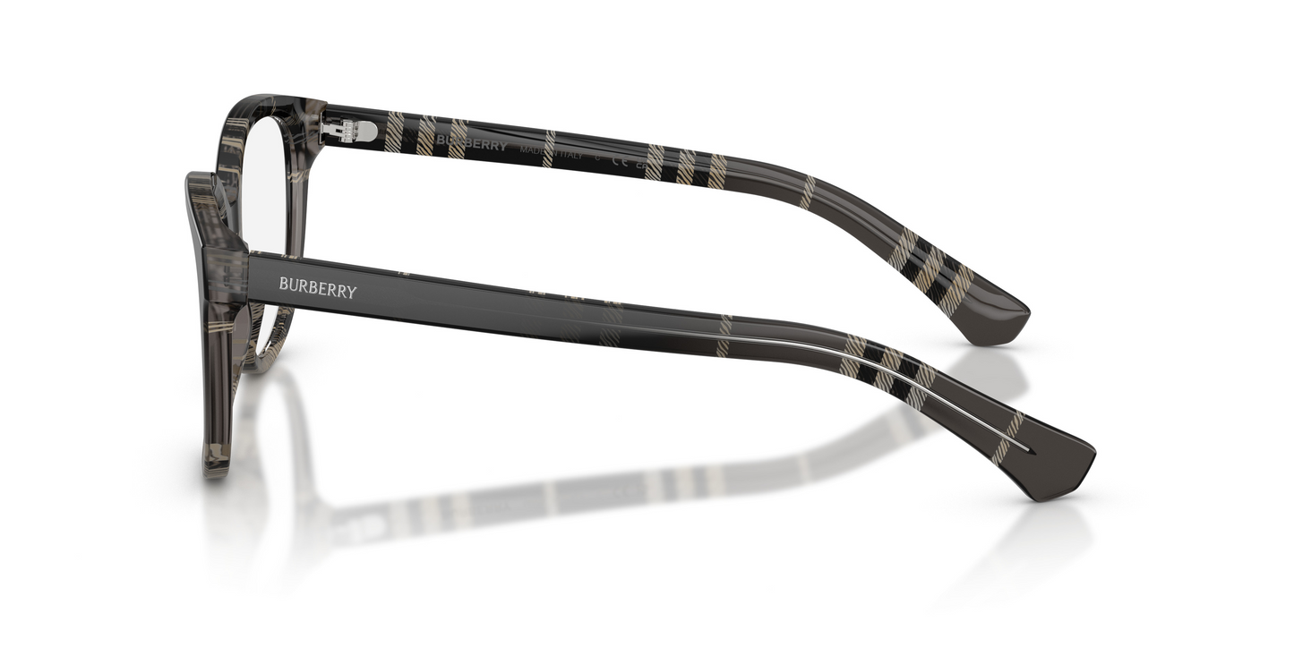 Burberry BE2456 Eyeglasses