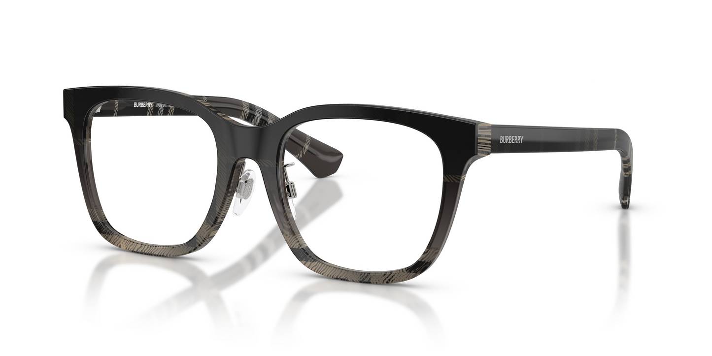 Burberry BE2455F Eyeglasses